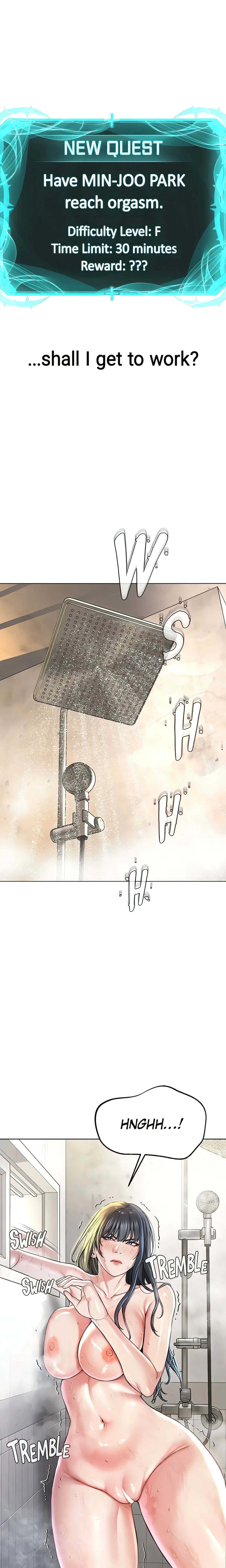 Chapter 3, page 9