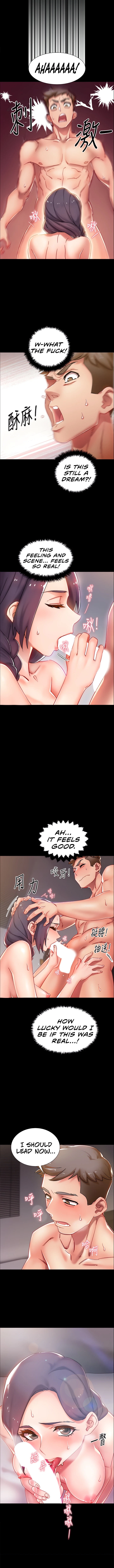 Chapter 1, page 12
