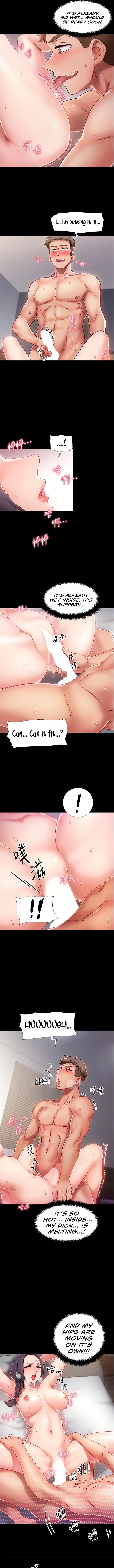 Chapter 1, page 14