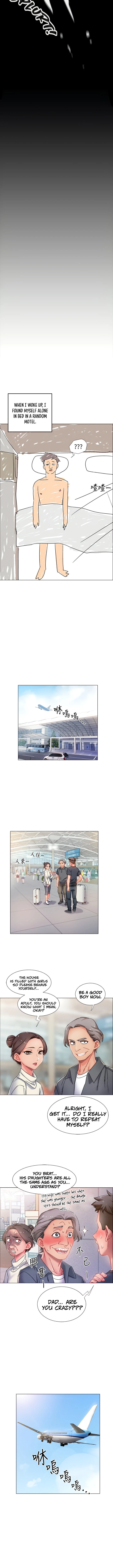 Chapter 1, page 19