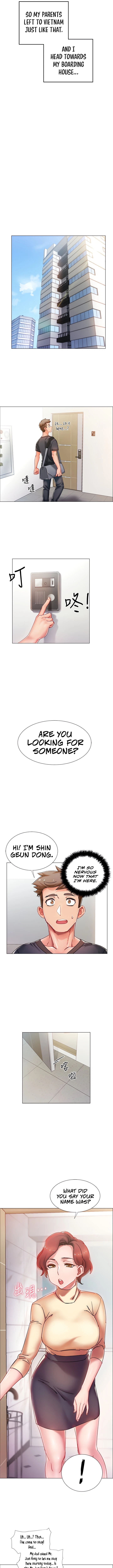 Chapter 1, page 20