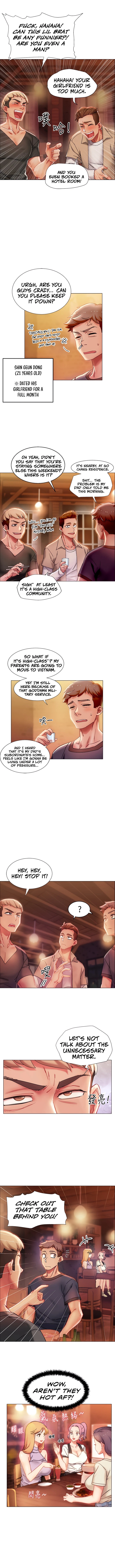 Chapter 1, page 5