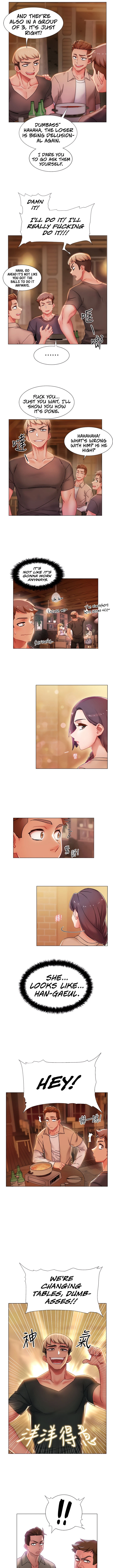 Chapter 1, page 6