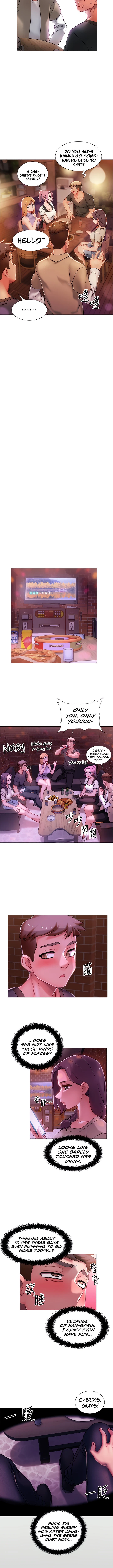 Chapter 1, page 7