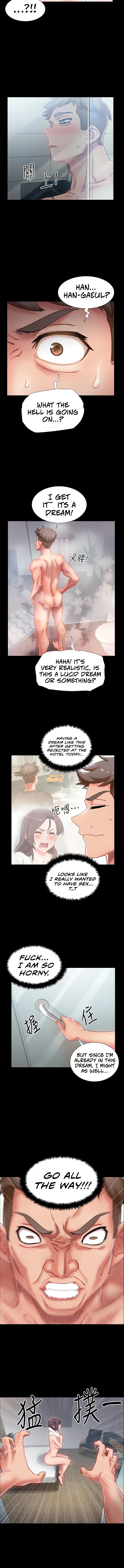 Chapter 1, page 9
