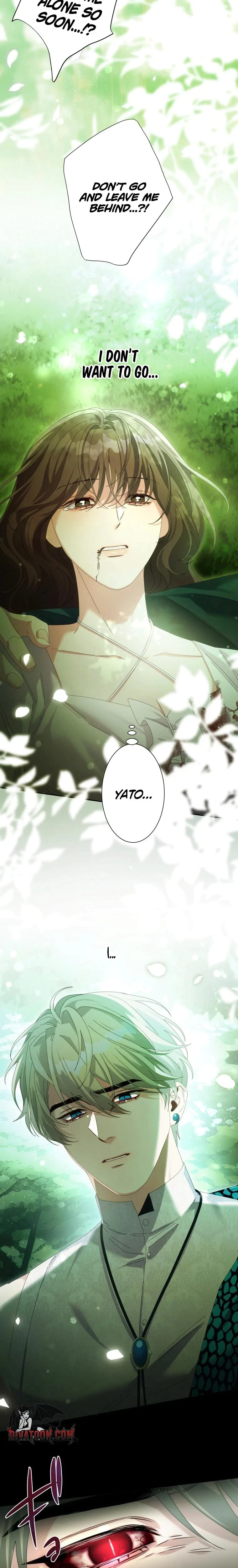 Chapter 27, page 11