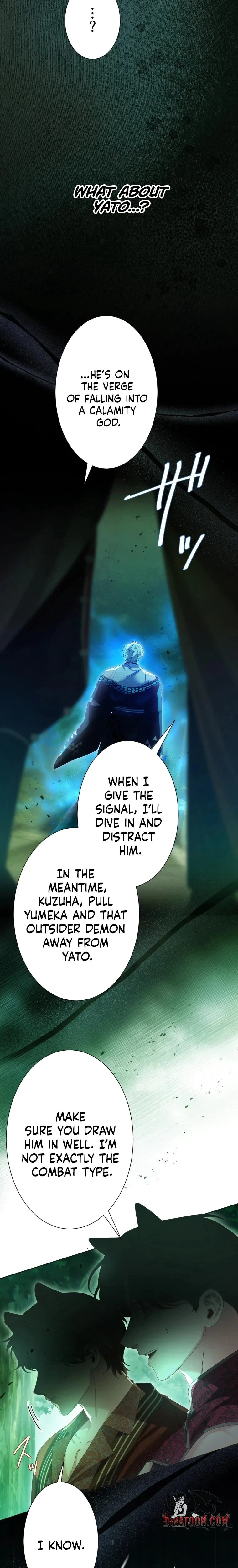 Chapter 27, page 16