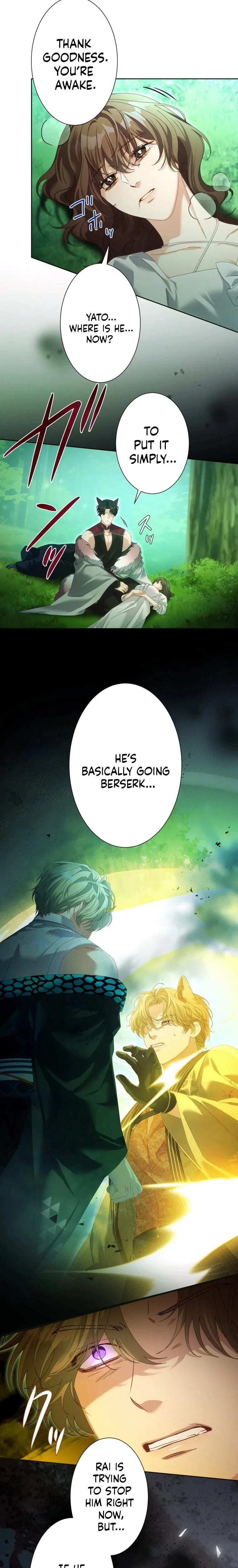 Chapter 27, page 18