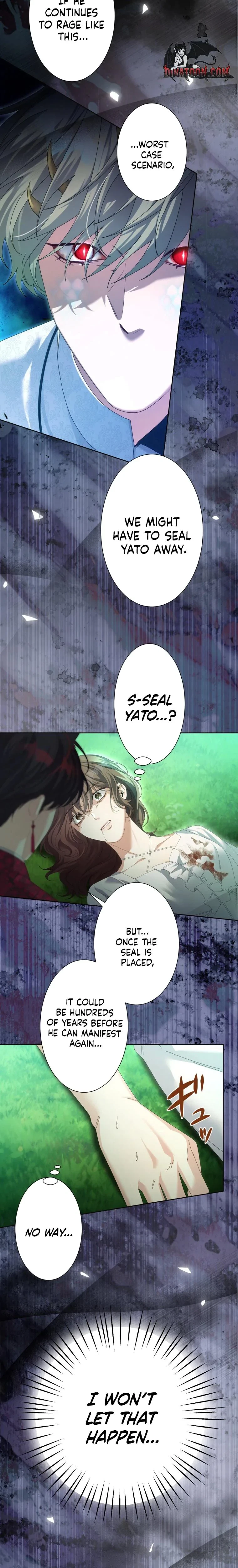 Chapter 27, page 19