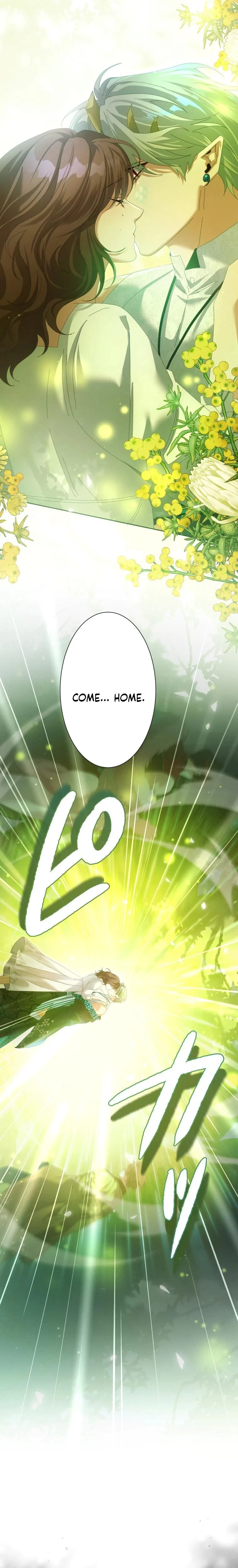 Chapter 27, page 25