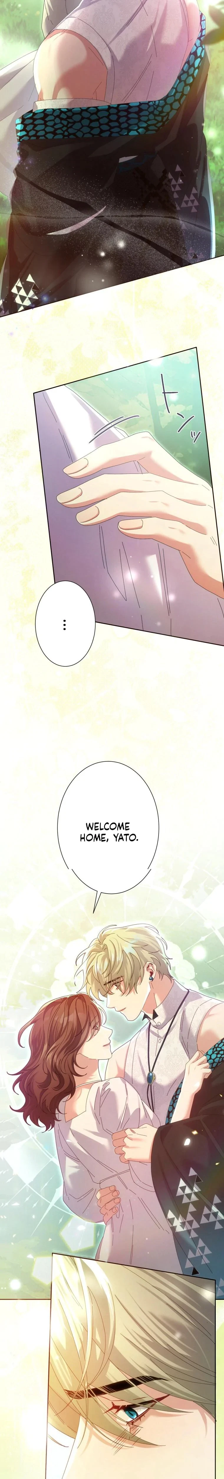 Chapter 27, page 27