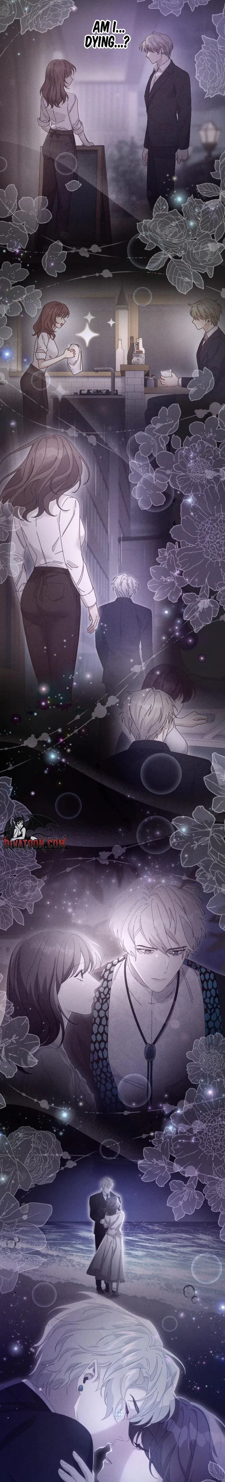 Chapter 27, page 9
