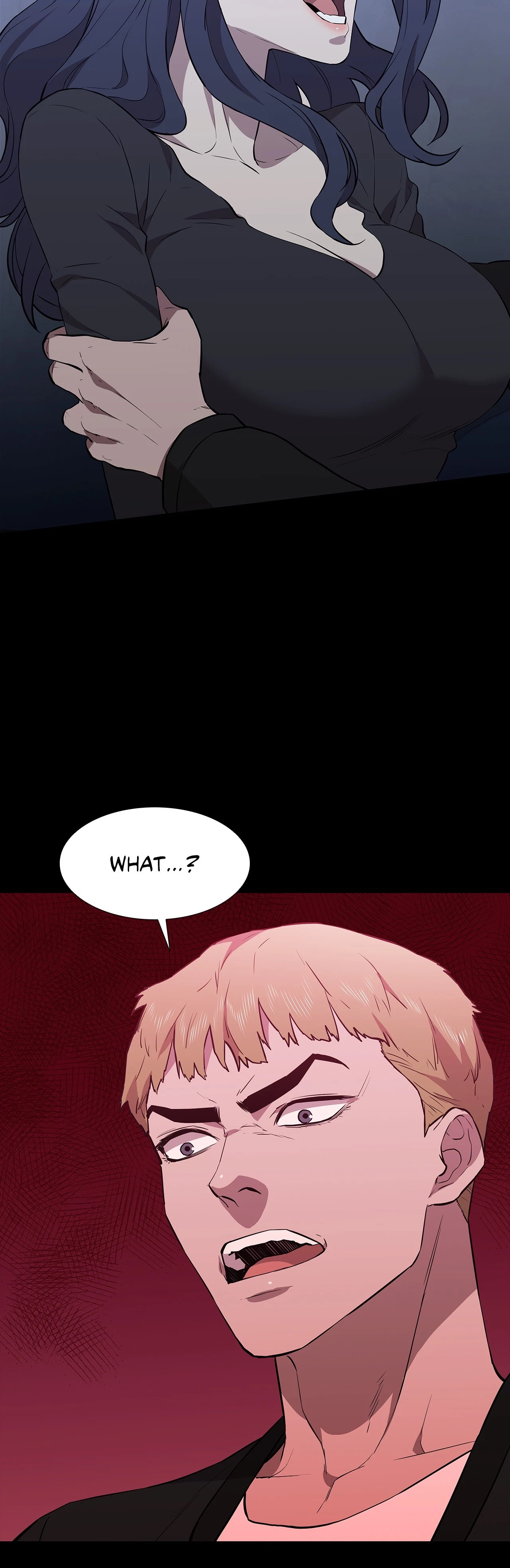 Chapter 88, page 10