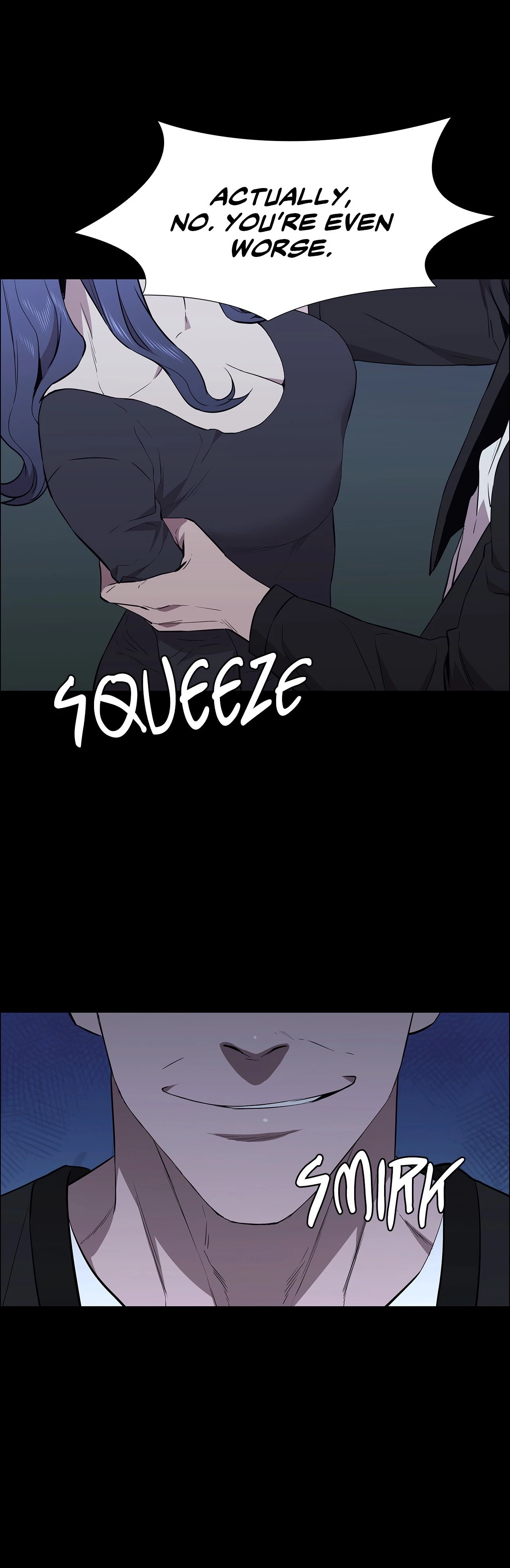 Chapter 88, page 11