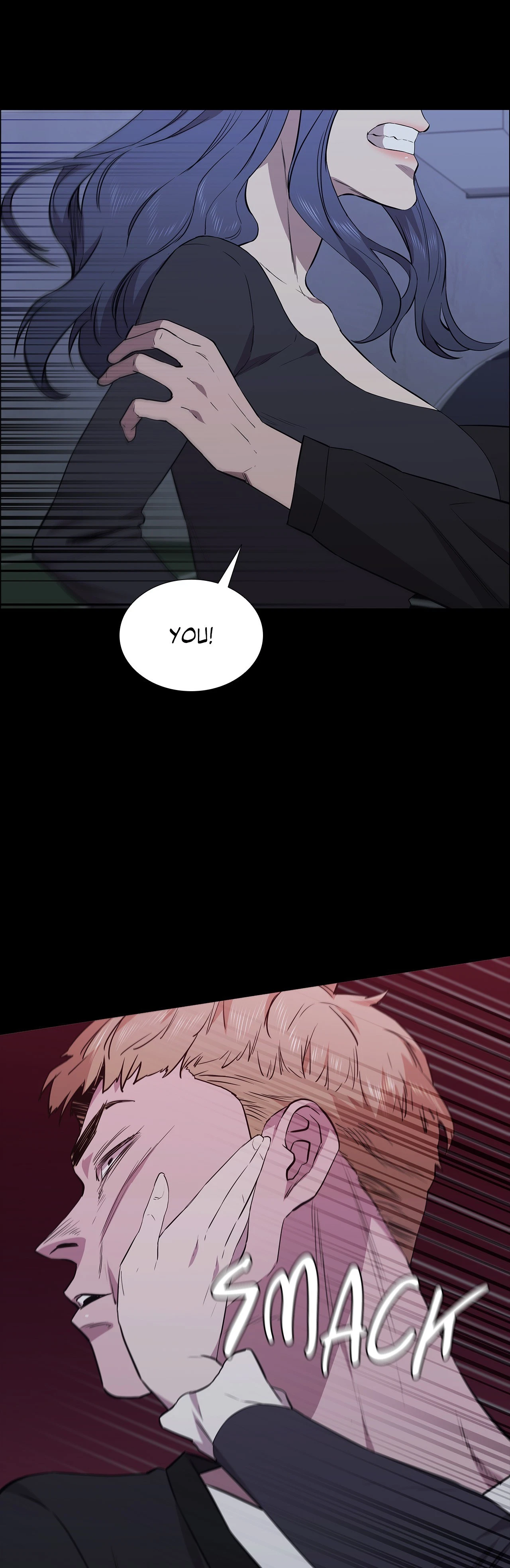 Chapter 88, page 13