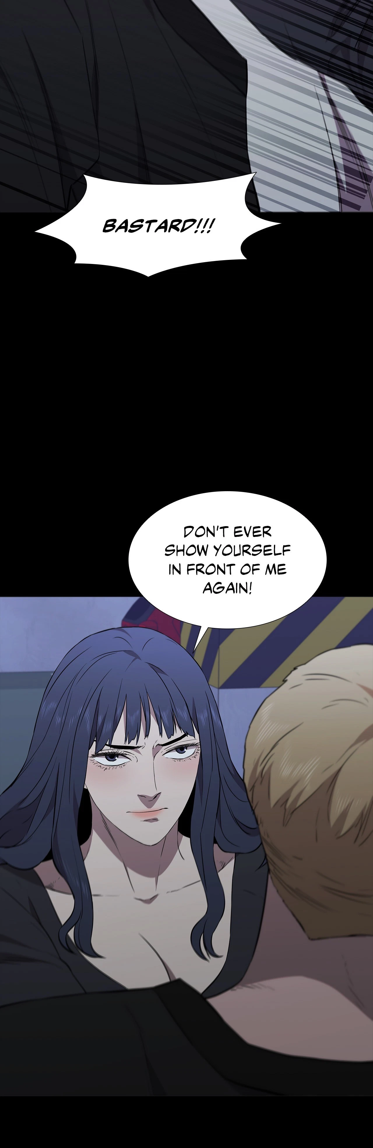 Chapter 88, page 14