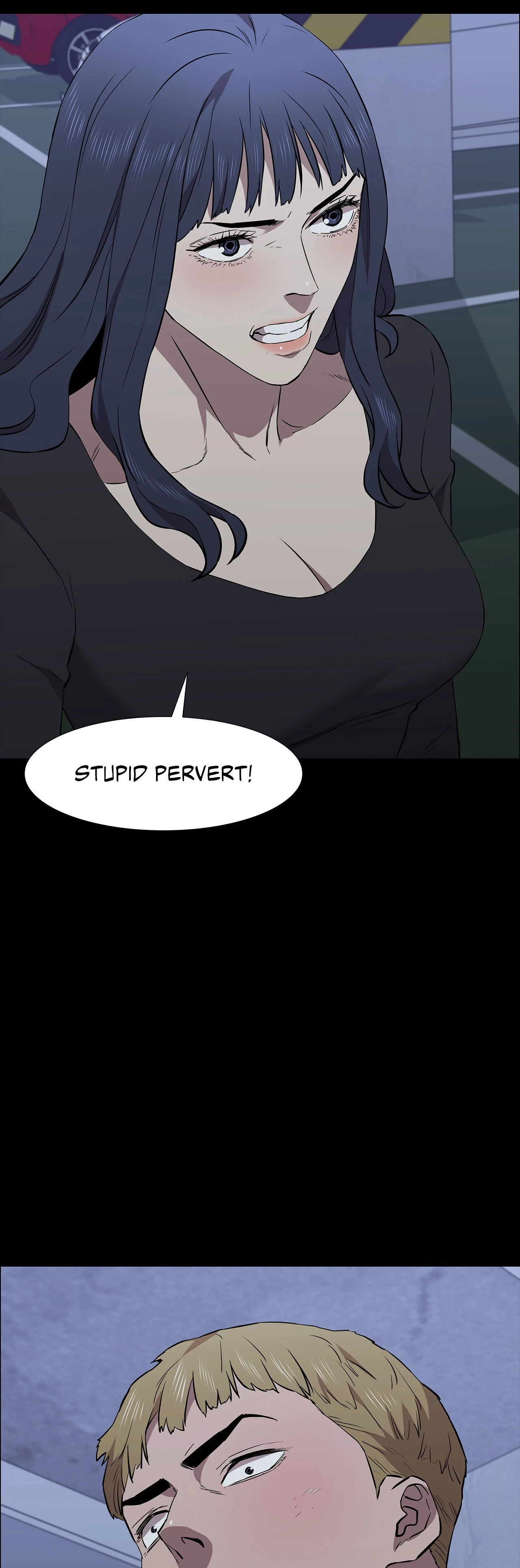 Chapter 88, page 16