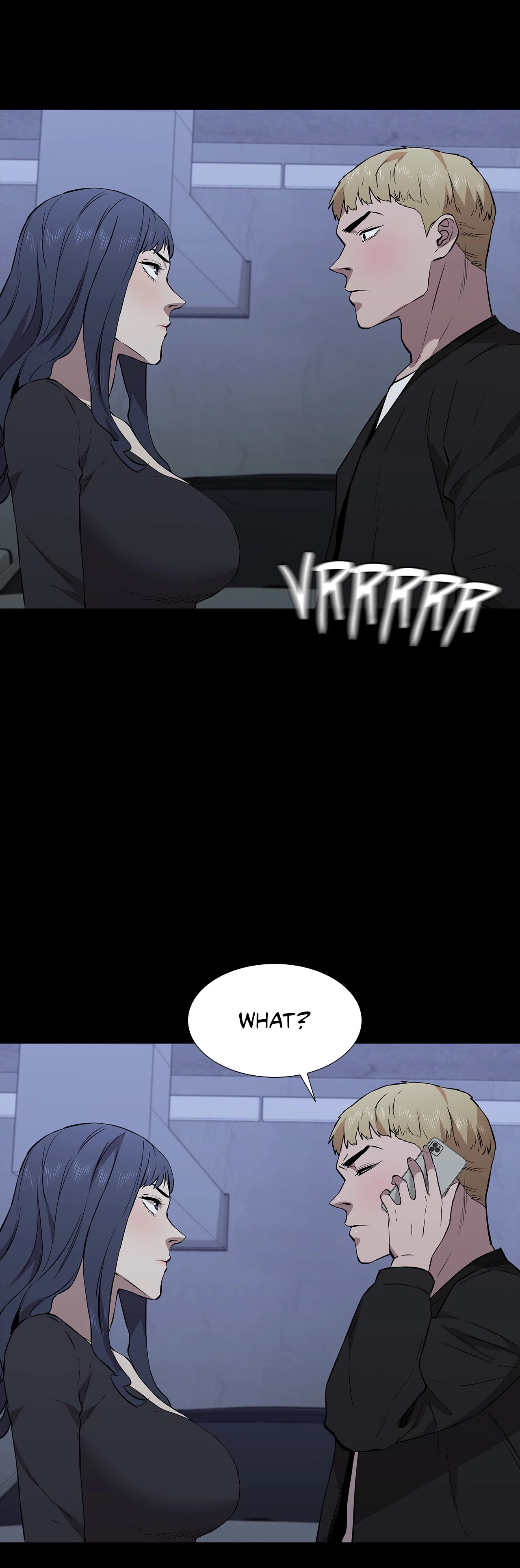 Chapter 88, page 18