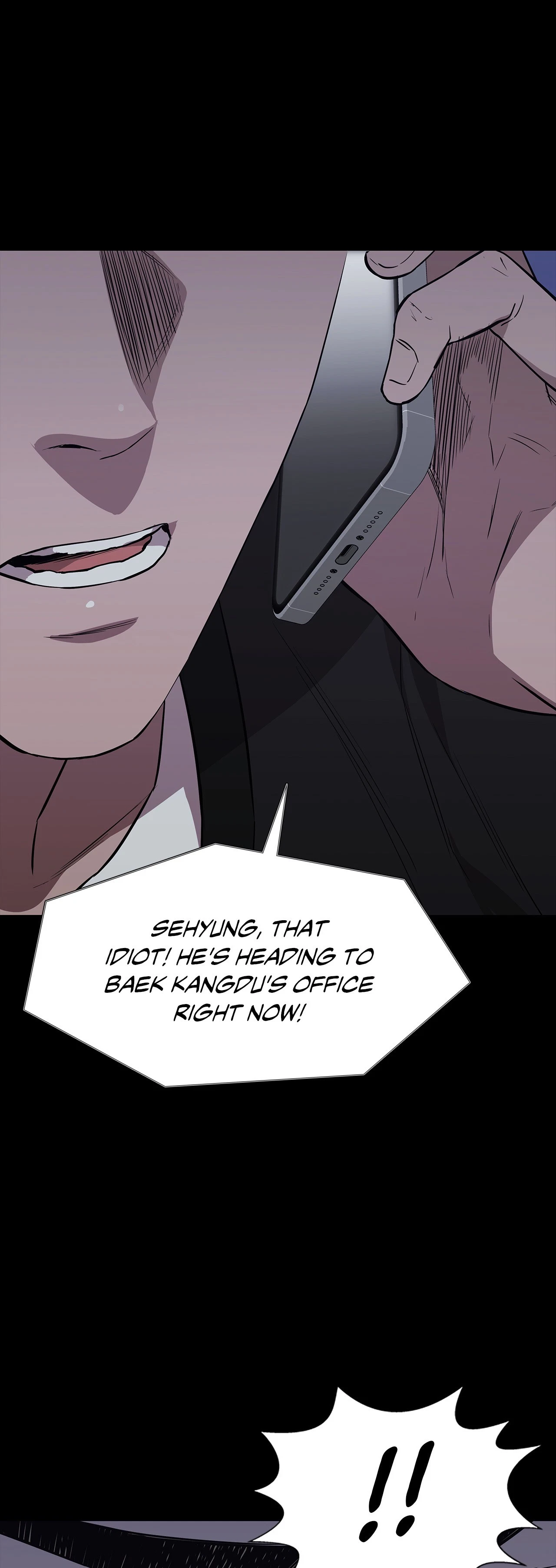 Chapter 88, page 19