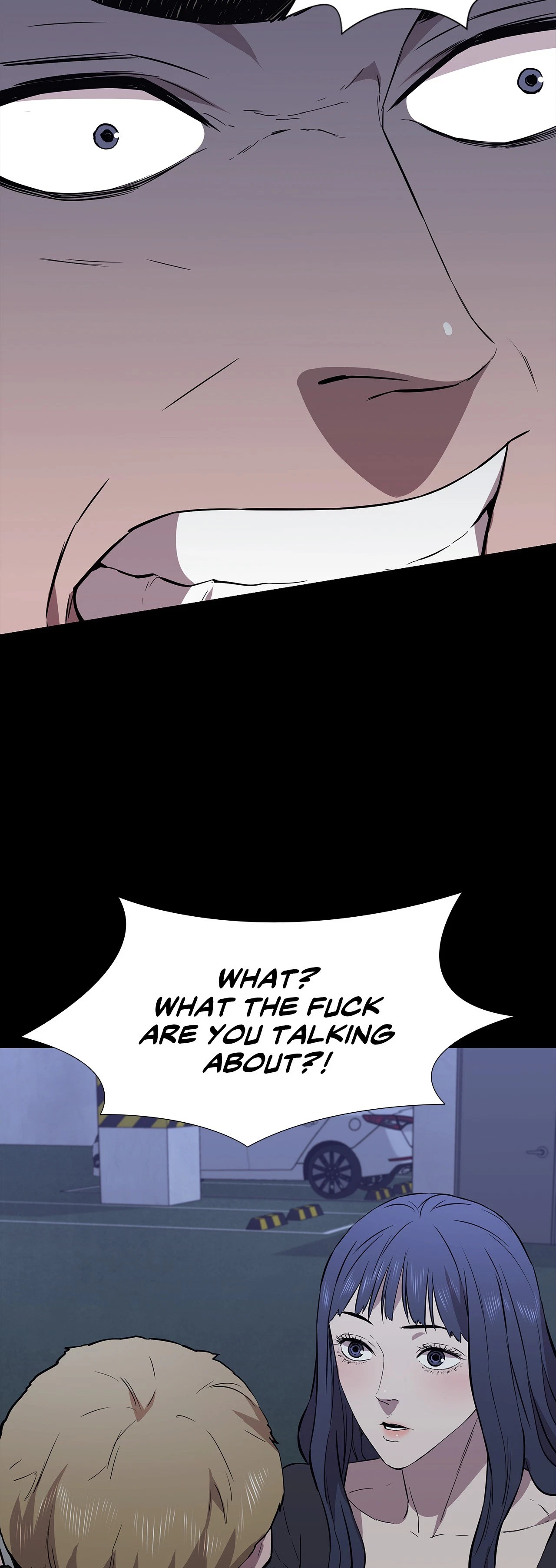 Chapter 88, page 20