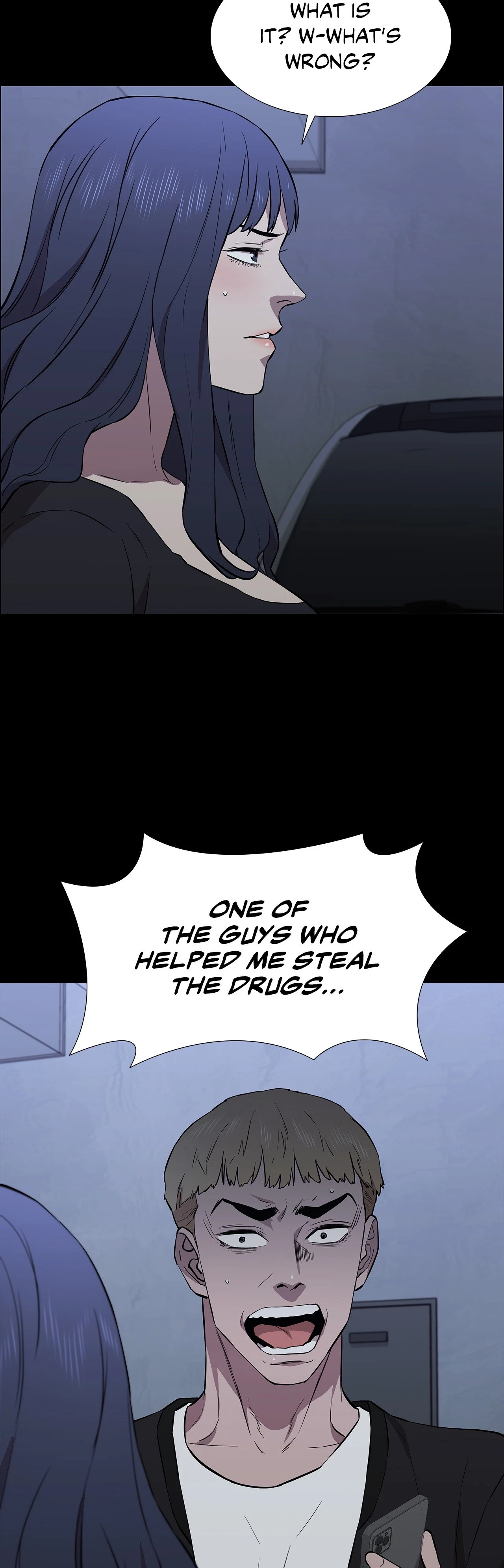 Chapter 88, page 23