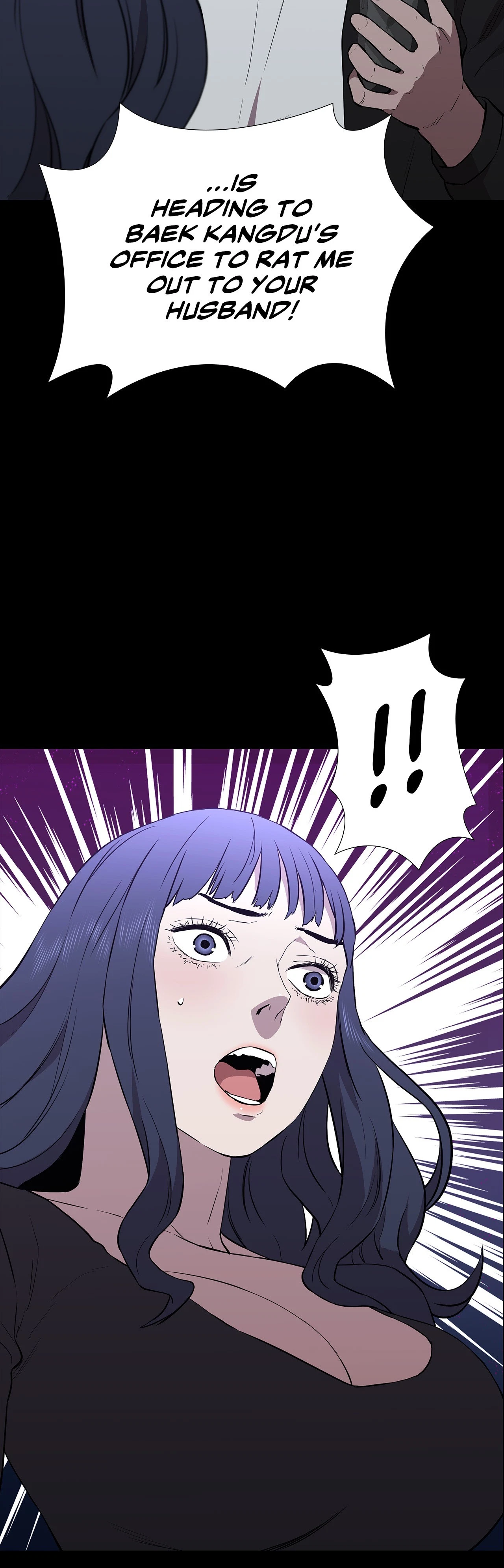 Chapter 88, page 24