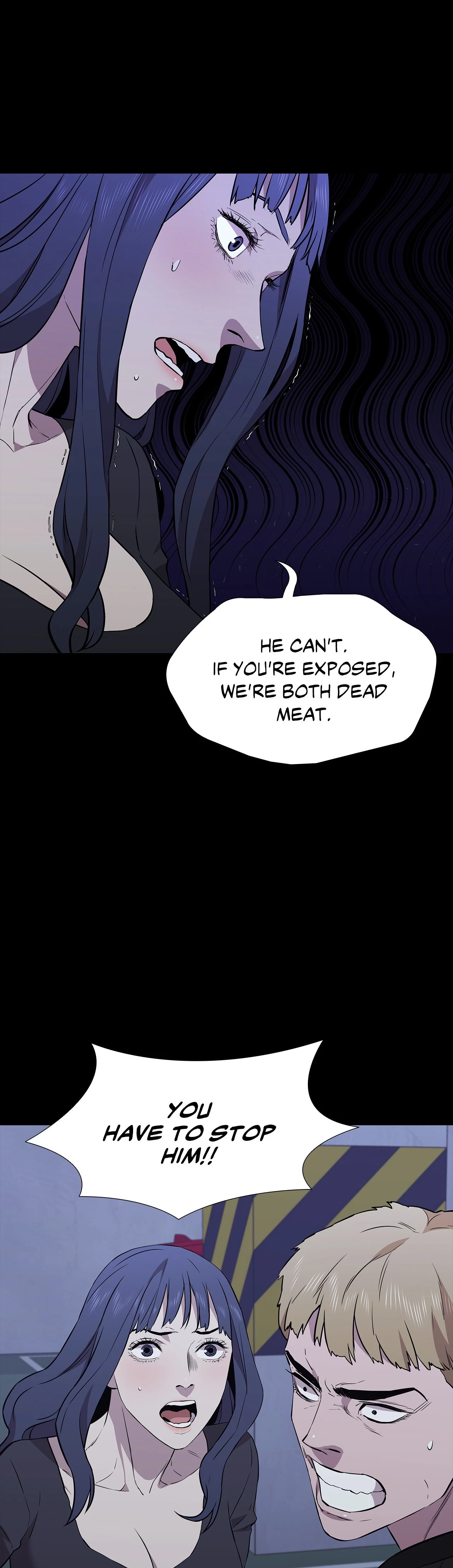 Chapter 88, page 25