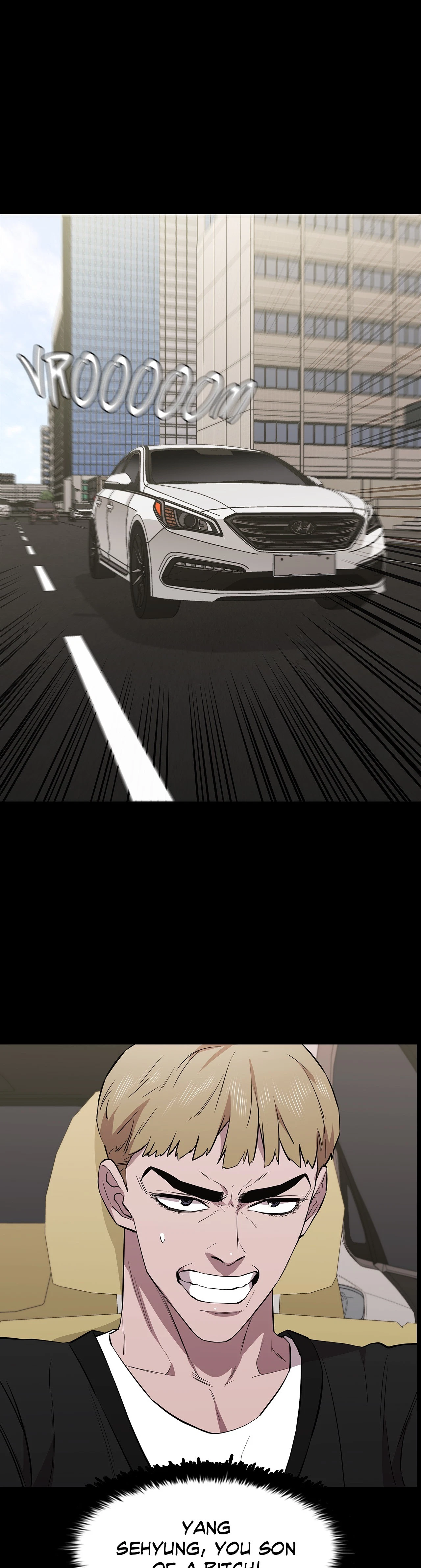 Chapter 88, page 28