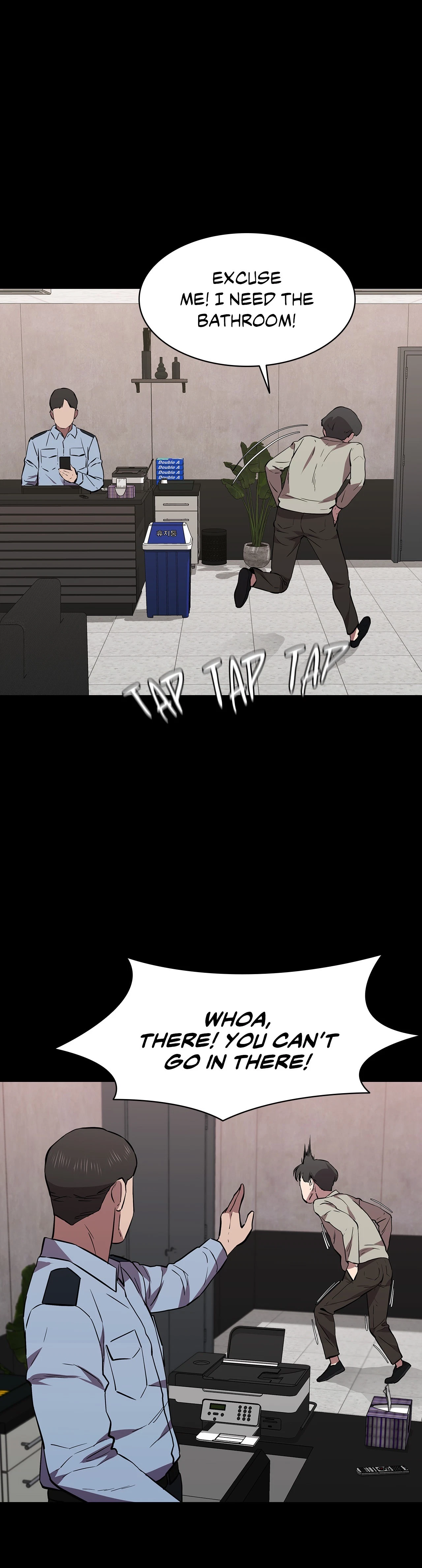 Chapter 88, page 30