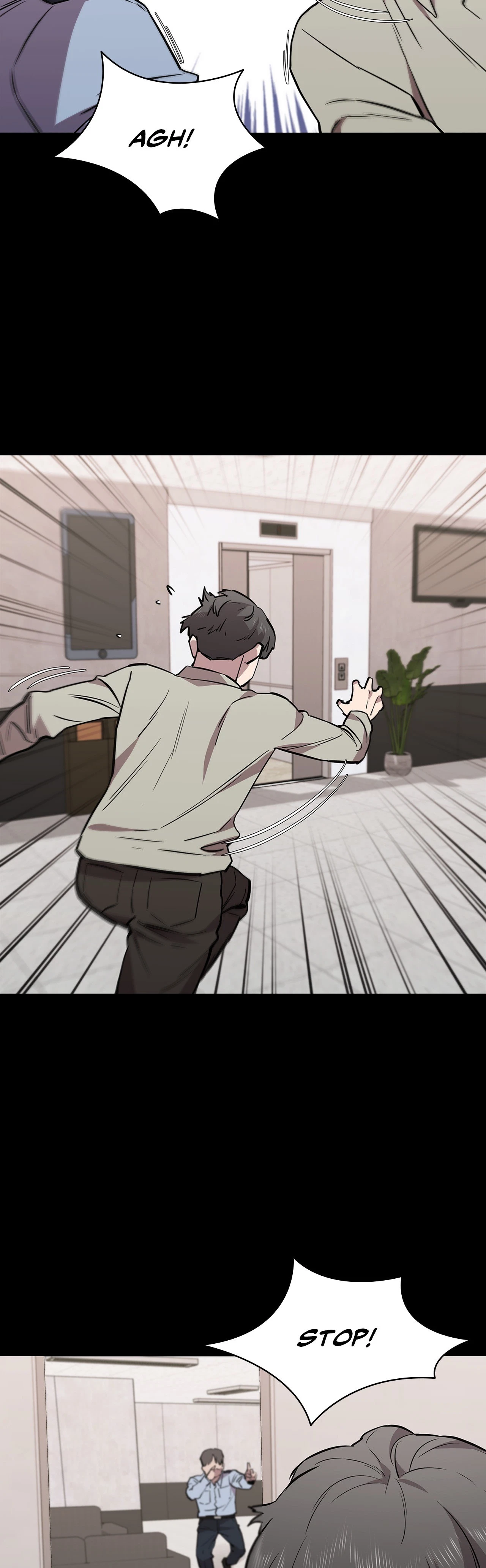 Chapter 88, page 33