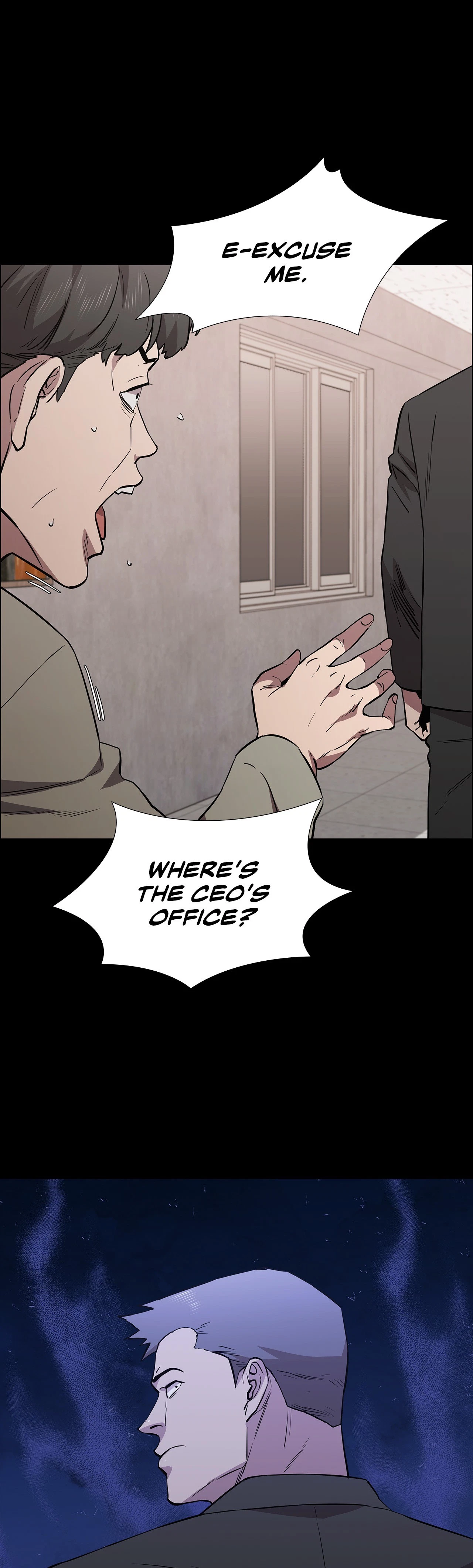 Chapter 88, page 36