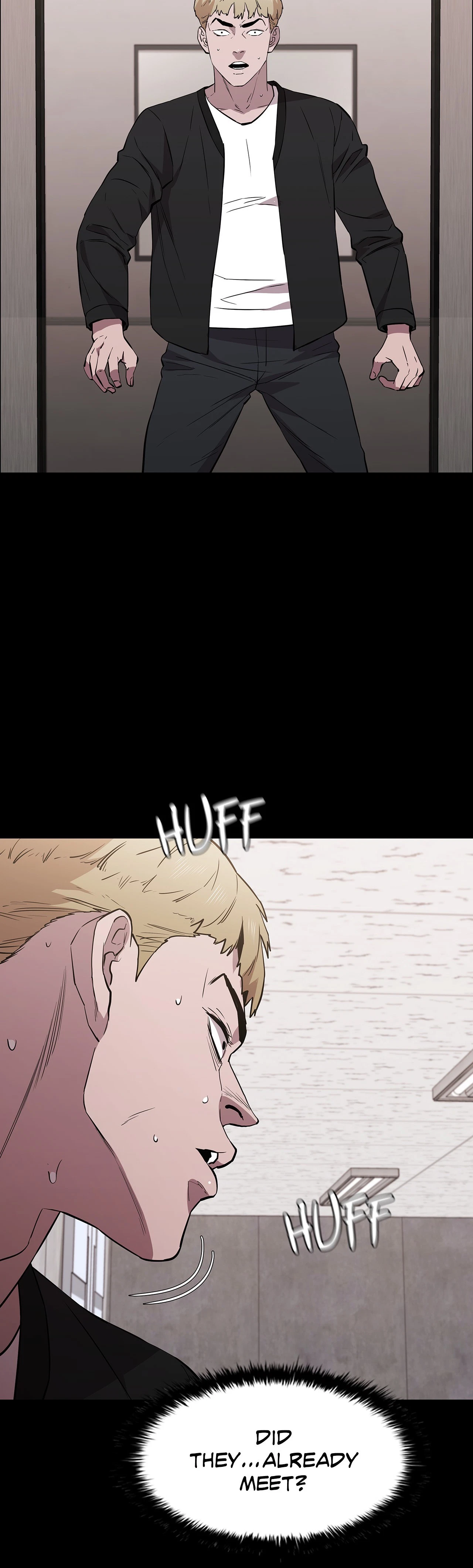 Chapter 88, page 38