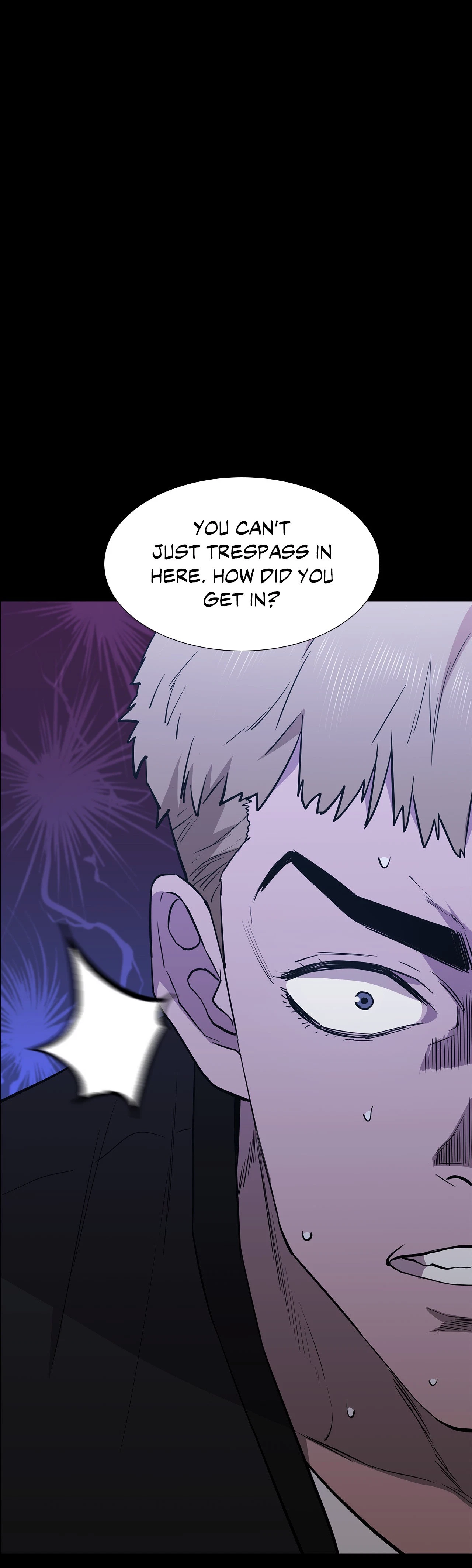 Chapter 88, page 39