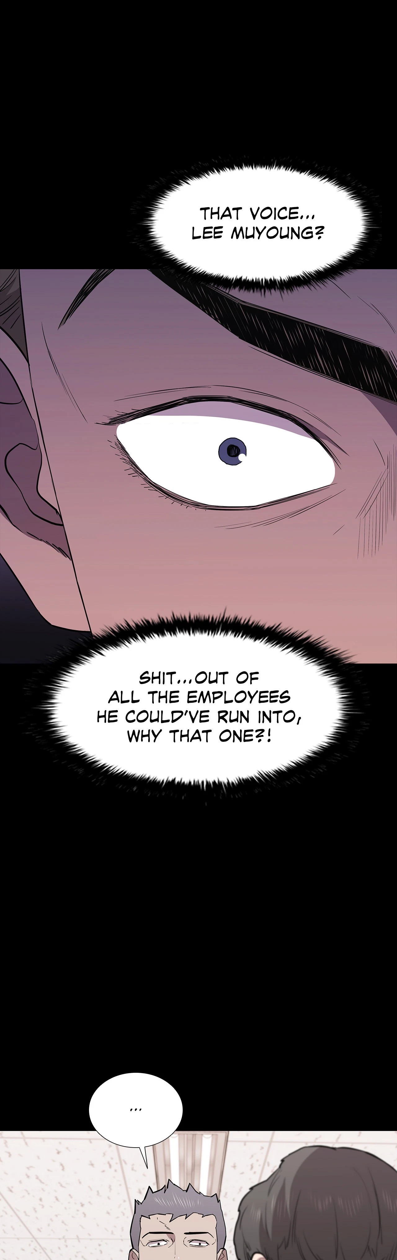 Chapter 88, page 40