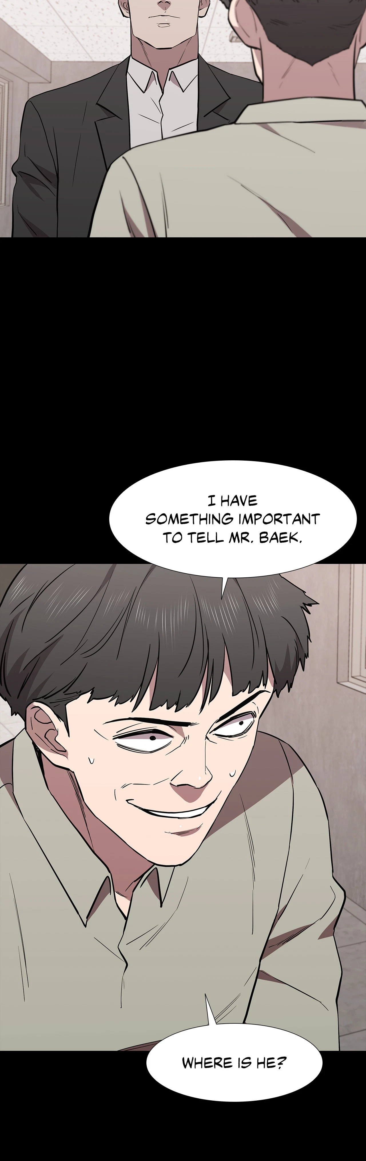 Chapter 88, page 41