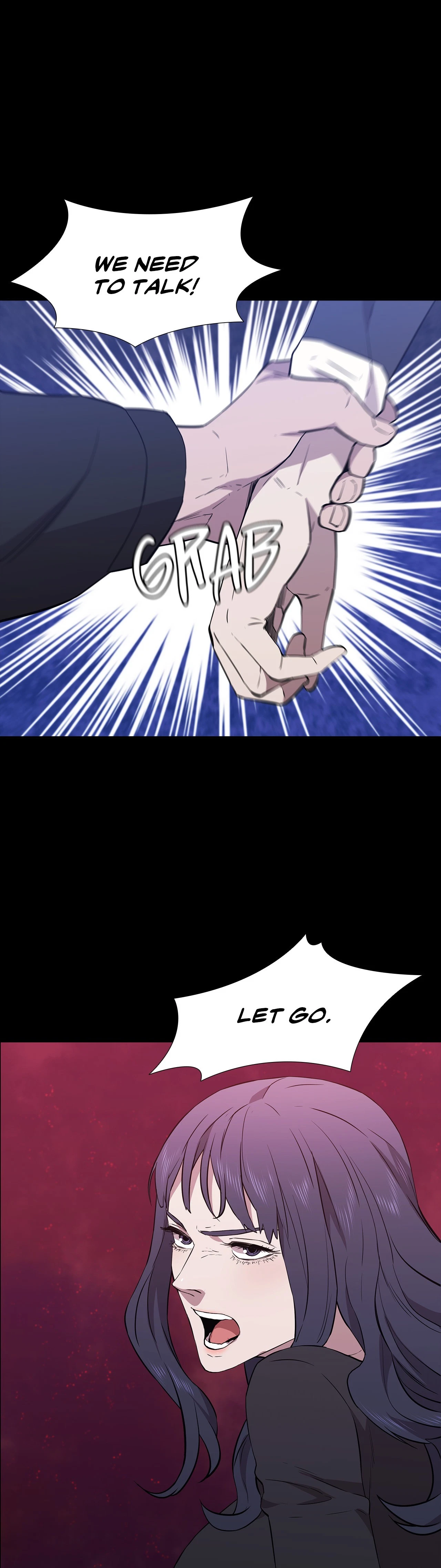 Chapter 88, page 5