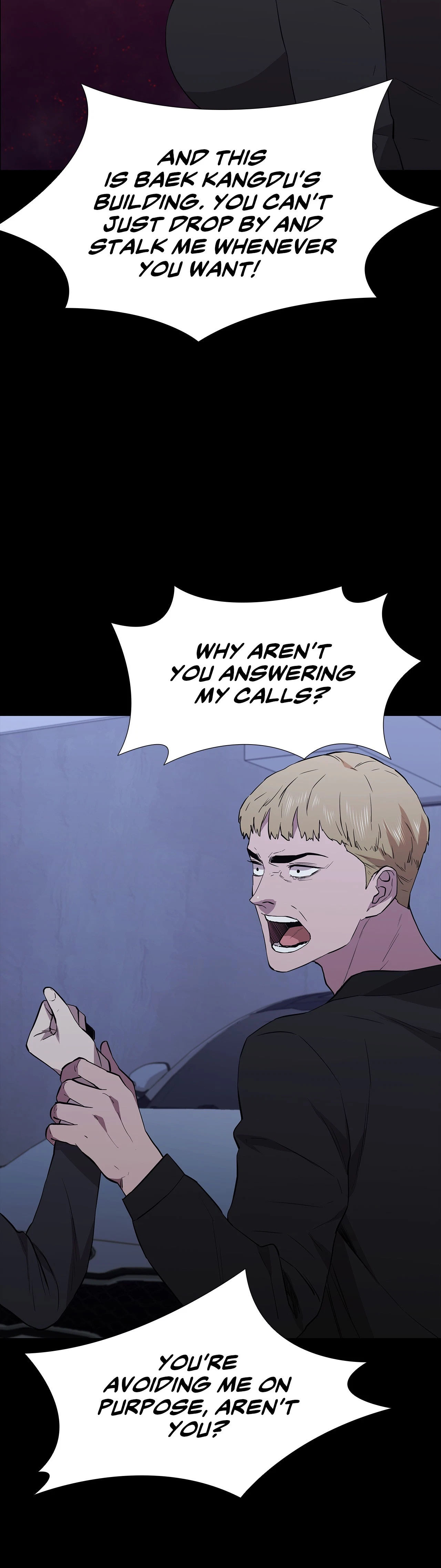 Chapter 88, page 6