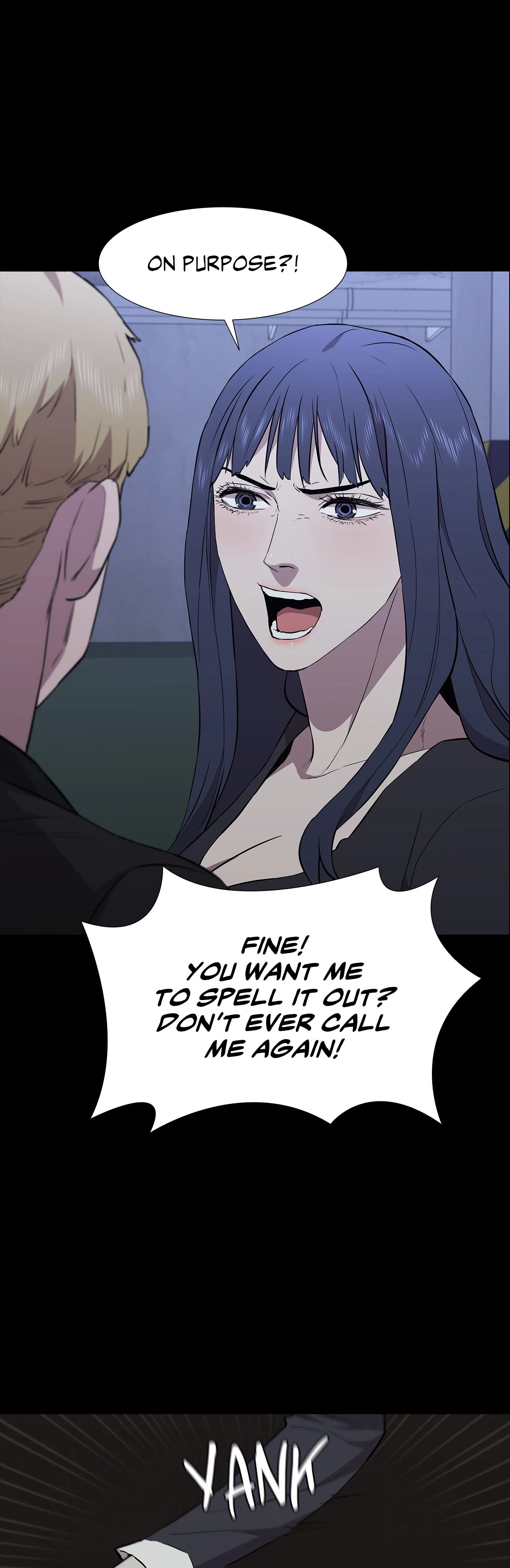Chapter 88, page 7
