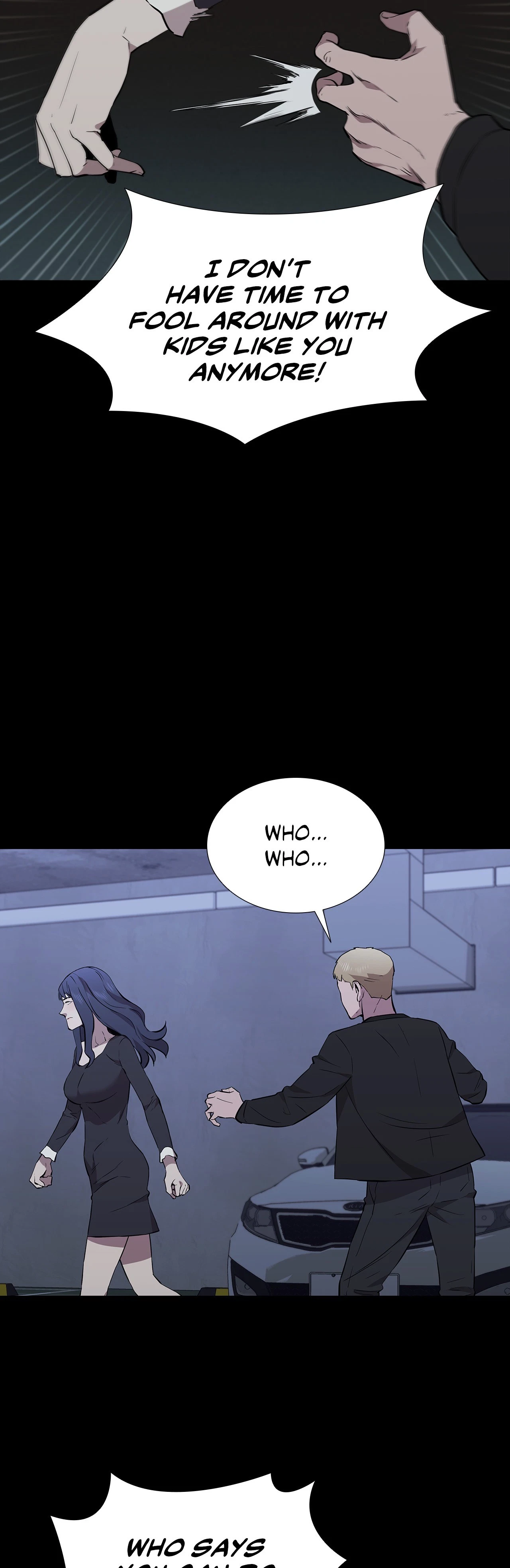 Chapter 88, page 8