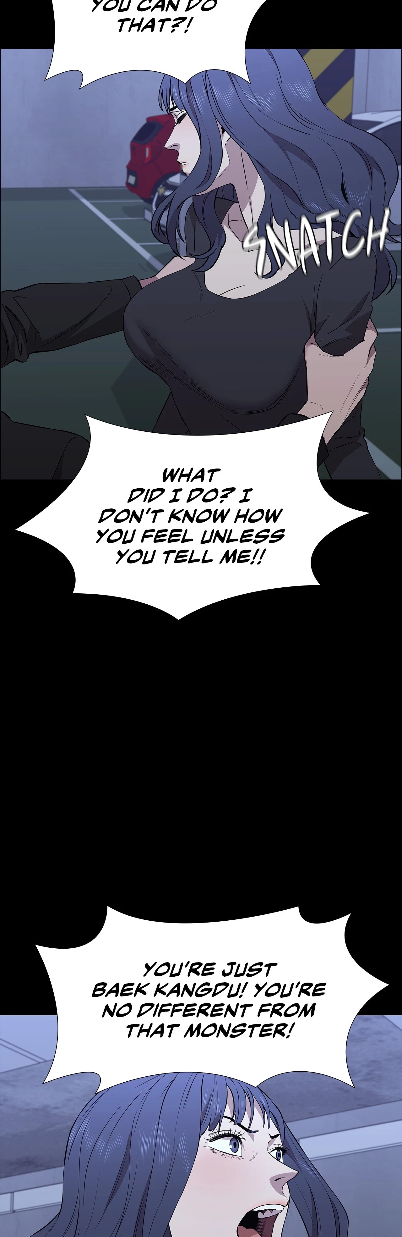Chapter 88, page 9