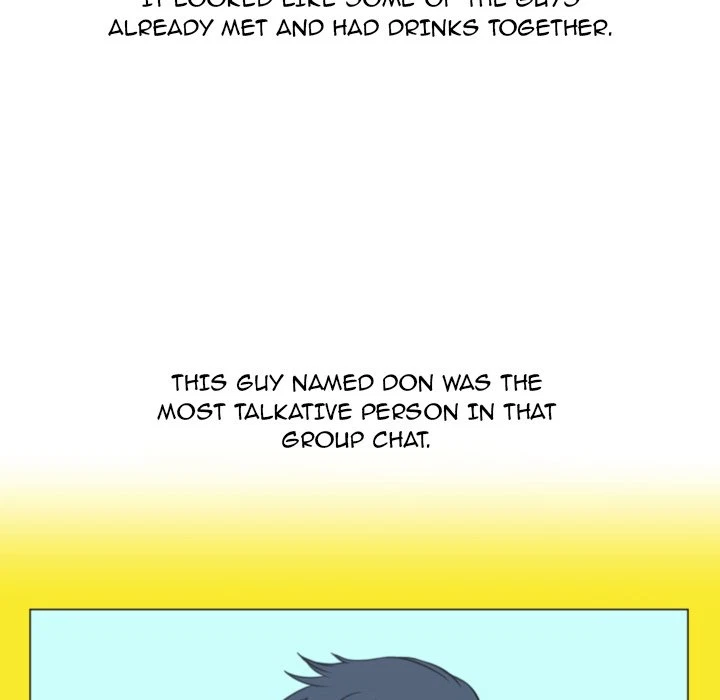 Chapter 39, page 11