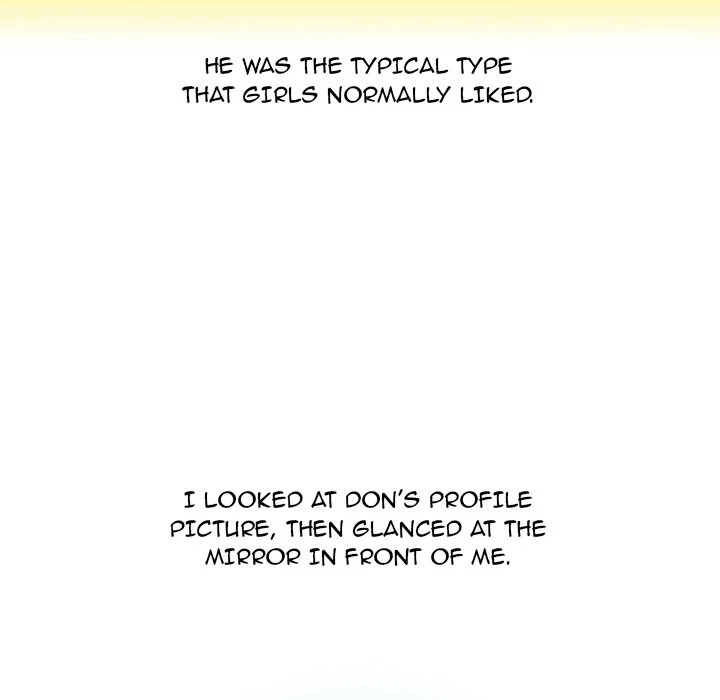 Chapter 39, page 13