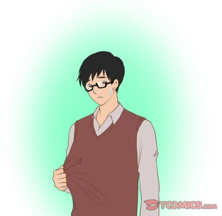 Chapter 39, page 14