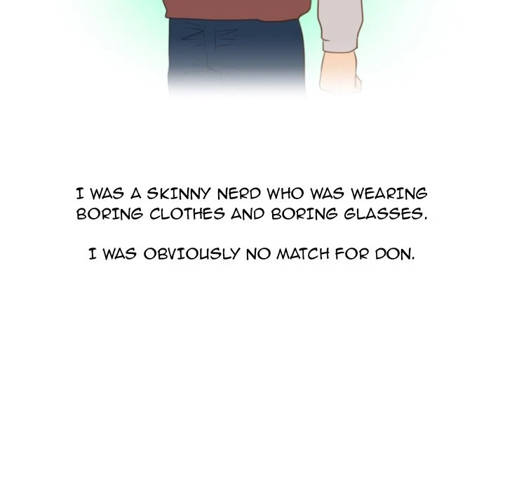 Chapter 39, page 15