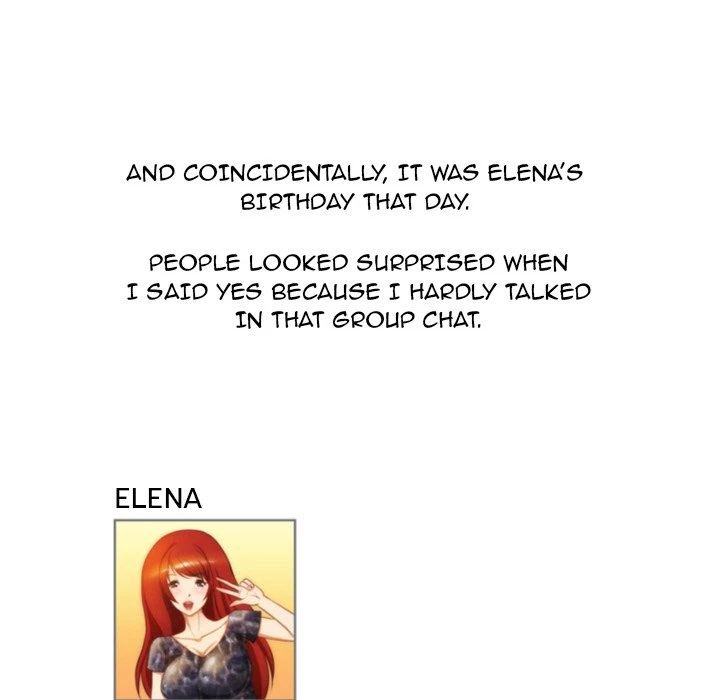 Chapter 39, page 19