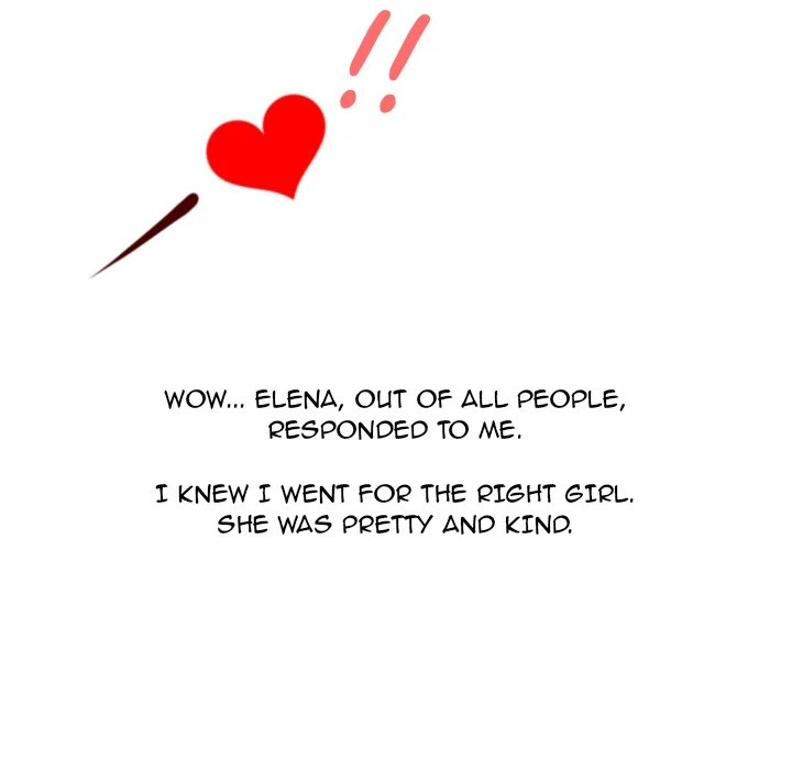 Chapter 39, page 21