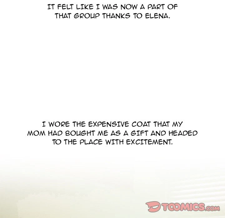 Chapter 39, page 22