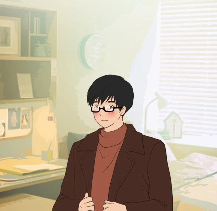 Chapter 39, page 23