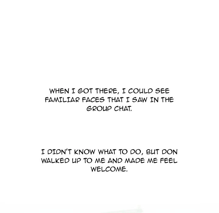 Chapter 39, page 25