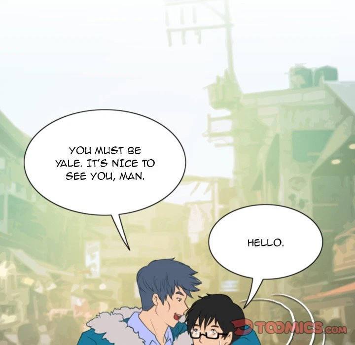 Chapter 39, page 26